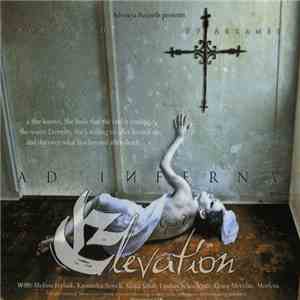 Ad Inferna - Opus 7: Elevation