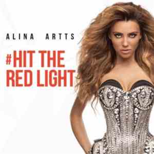 Alina Artts - Hit The Red Light