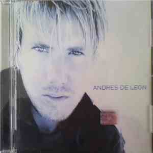 Andres De Leon - Andres De Leon