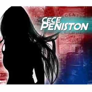 CeCe Peniston - CeCe Peniston