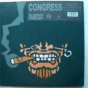 Congress - Happy Smiling Faces