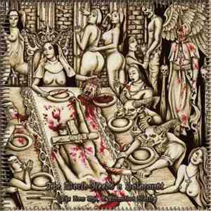 Impetuoso Desdém - The World Needs A Holocaust (The New Age, A Primitive Wo ...