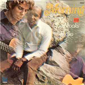 Joe Brooks And Rosko - Morning