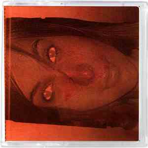 Kenneth Gilmore - Anina