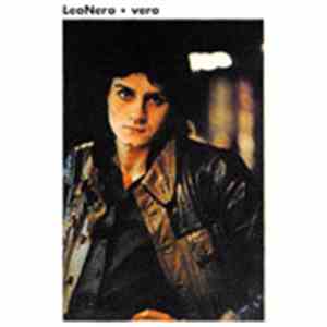 LeoNero - Vero