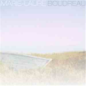 Marie-Laure Boudreau - Marie-Laure Boudreau