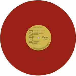 Miami Sound Machine - Quiereme