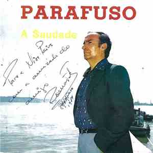 Parafuso - A Saudade