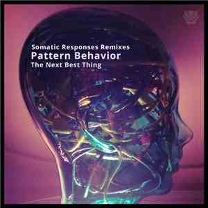 Pattern Behavior - The Next Best Thing​ (​Somatic Responses Remixes)