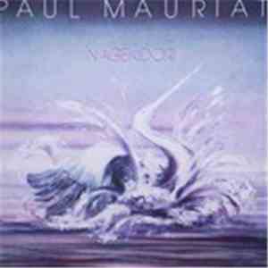 Paul Mauriat - Nagekidori