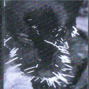 Privy Seals - Impotence And Gratitude