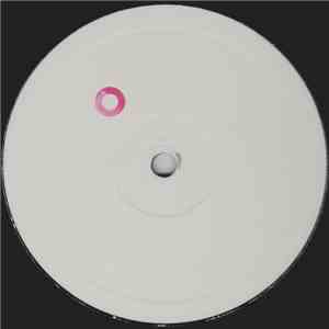 Rosie Gaines / Mood II Swing - Closer Than Close / Closer (Swing II Mood Du ...