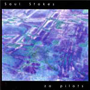 Saul Stokes - Zo Pilots