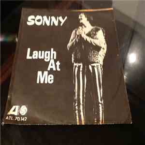 Sonny - Laugh At Me