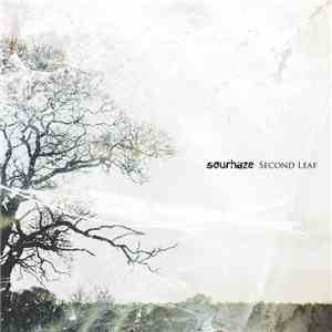 Sourhaze - Second Leaf