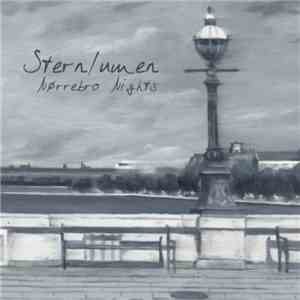 Sternlumen - Nørrebro Nights