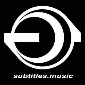 Teebee - Earth Bound / Untitled Jazz