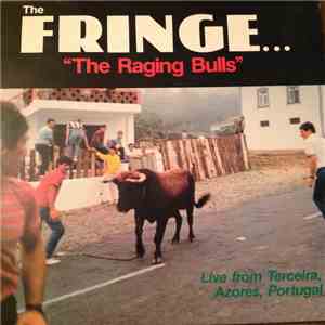 The Fringe  - The Raging Bulls