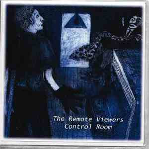 The Remote Viewers - Control Room
