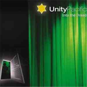 Unity Pacific - Into The Dread