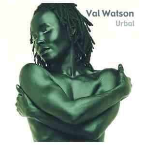 Val Watson - Urbal