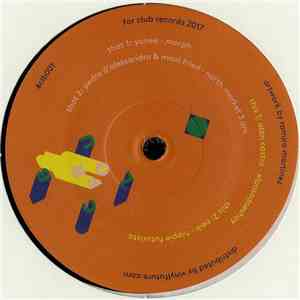 Various - 4CLB001