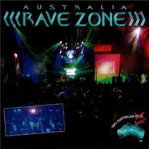 Various - Australia >>