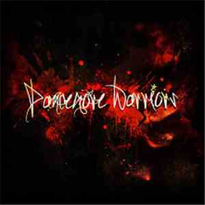 Various - Dancegore Warriors