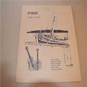 Various - Fado - O Sentir Português 2
