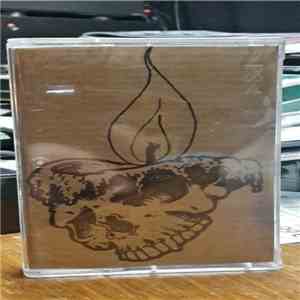 Various - Provinzpostille Sampler #3