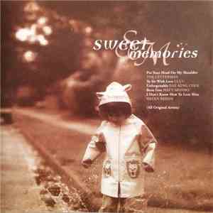 Various - Sweet Memories