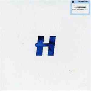Various - Ultrasound