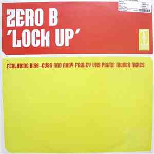 Zero B - Lock Up