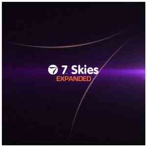 7 Skies - Expanded
