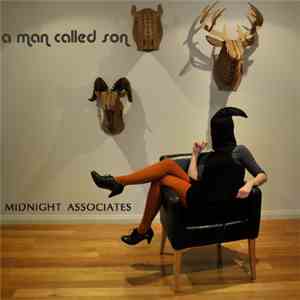 A Man Called Son - Midnight Associates