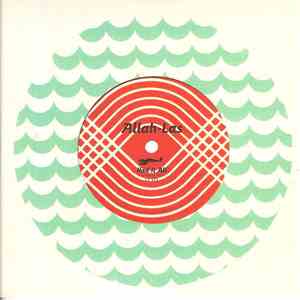 Allah-Las - Had It All