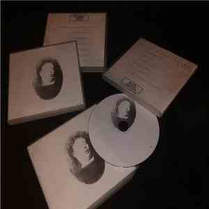 Annie Chapman  - Pallid Complexion
