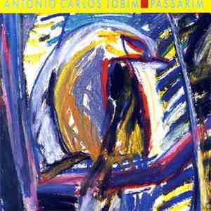Antonio Carlos Jobim - Passarim