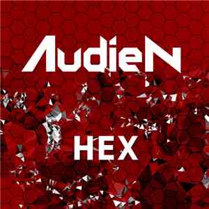 Audien  - HEX