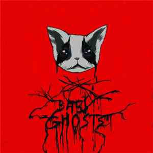 Baby Ghosts - Maybe Ghosts