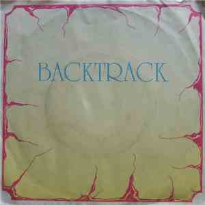 Backtrack - Take A Chance / Rock With Force