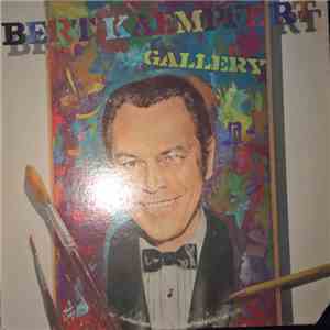 Bert Kaempfert - Gallery
