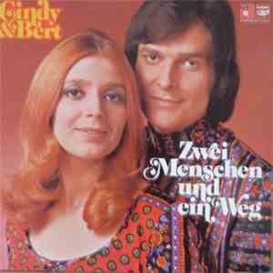 Cindy & Bert - Zwei Menschen Und Ein Weg