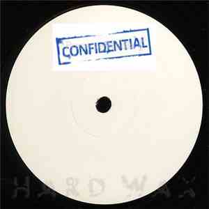 Counterpart - A Priori