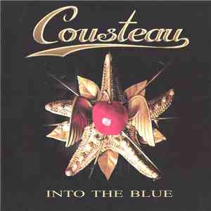 Cousteau  - Into The Blue