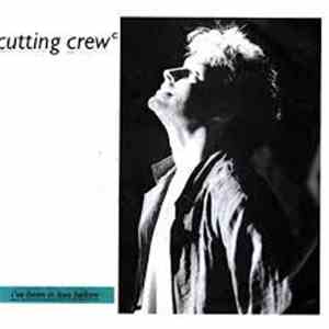 Cutting Crew - I've Been In Love Before