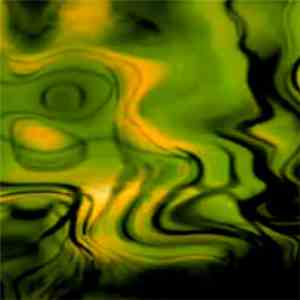 David Bickley And Nina Hynes - Seeds In Motion
