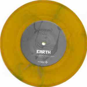 Earth  - Divine And Bright