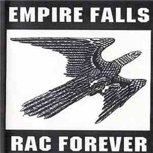 Empire Falls - RAC Forever