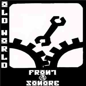 Front Sonore - Old World